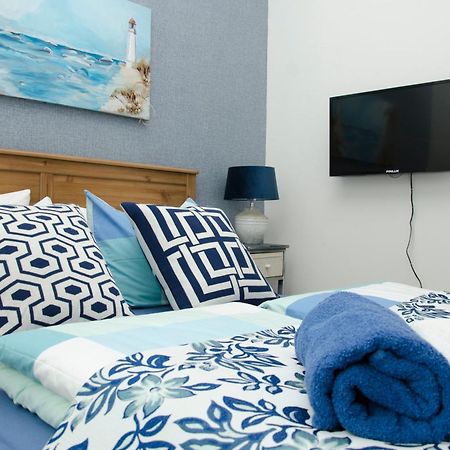 Trubarjev Art Boutique Hotel Lasko ห้อง รูปภาพ