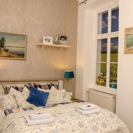 Trubarjev Art Boutique Hotel Lasko ห้อง รูปภาพ