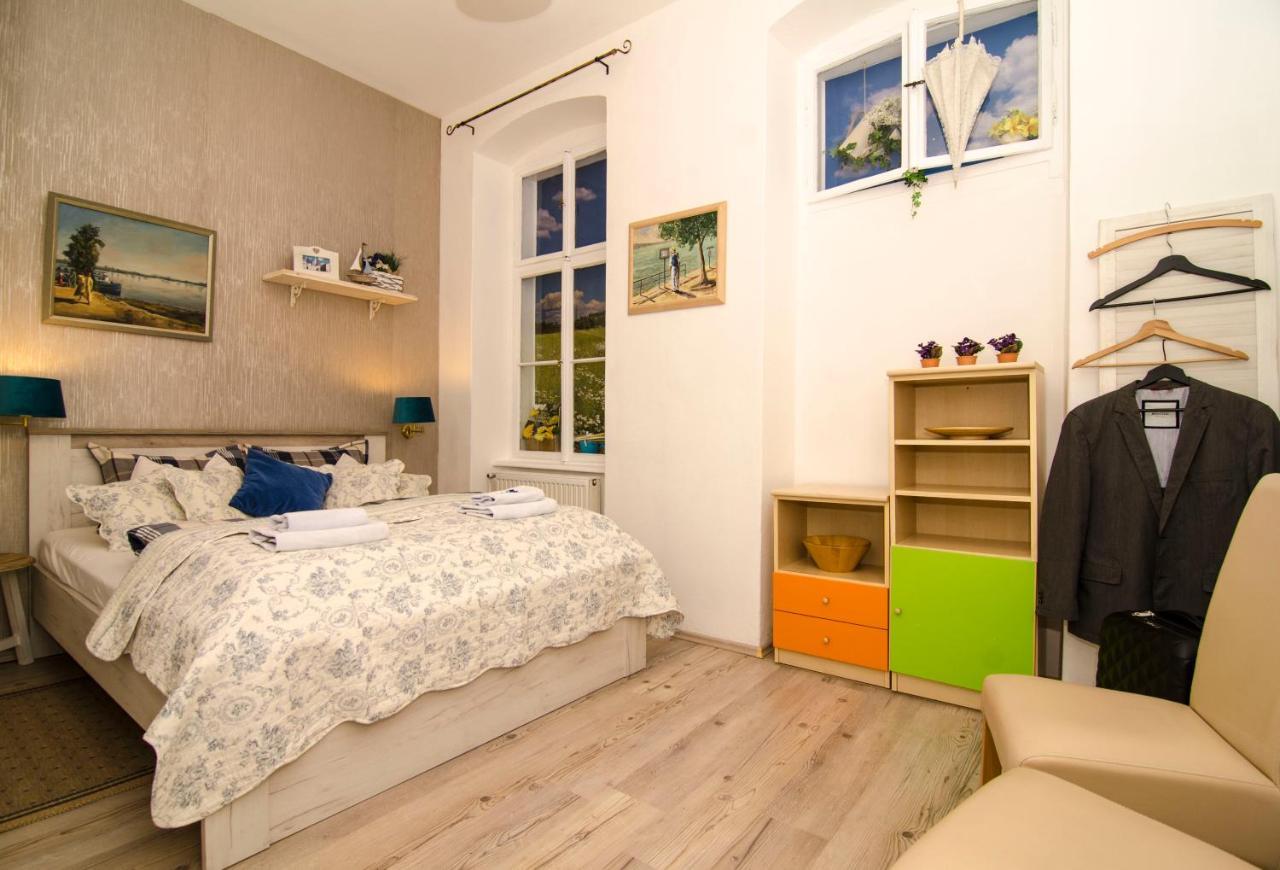 Trubarjev Art Boutique Hotel Lasko ภายนอก รูปภาพ