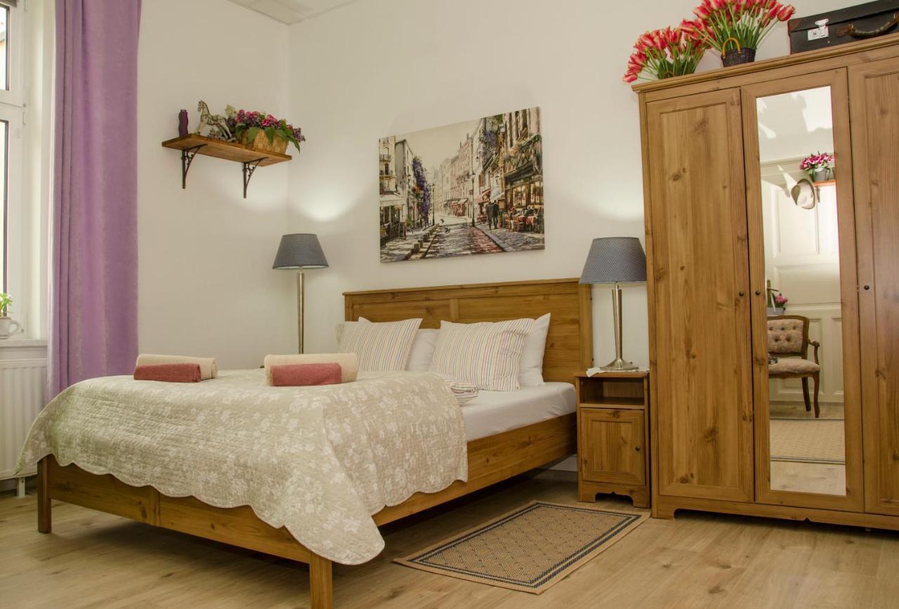 Trubarjev Art Boutique Hotel Lasko ภายนอก รูปภาพ