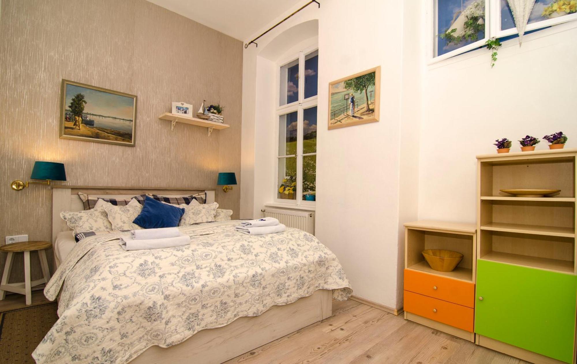 Trubarjev Art Boutique Hotel Lasko ห้อง รูปภาพ